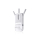 TP-Link RE450 LAN (802.11a/b/g/n/ac 1750Mb) plug repeater - 257330 - zdjęcie 6